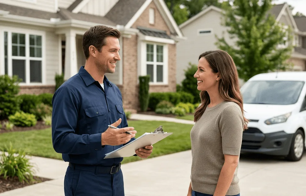 Mold Remediation Moody, AL FAQs